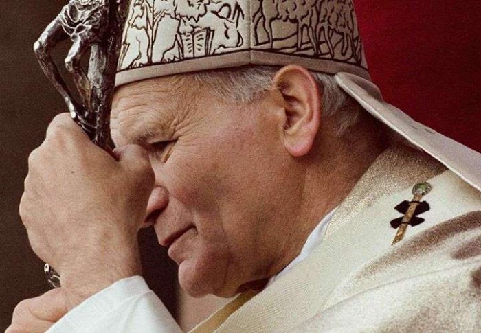 Você acha que conhece São João Paulo II? Confira 11 curiosidades sobre sua vida