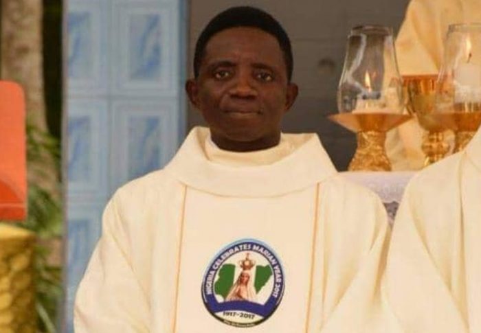 “Estão matando cristãos como frangos”, disse um arcebispo nigeriano, mas os movimentos ativistas midiáticos continuam mudos