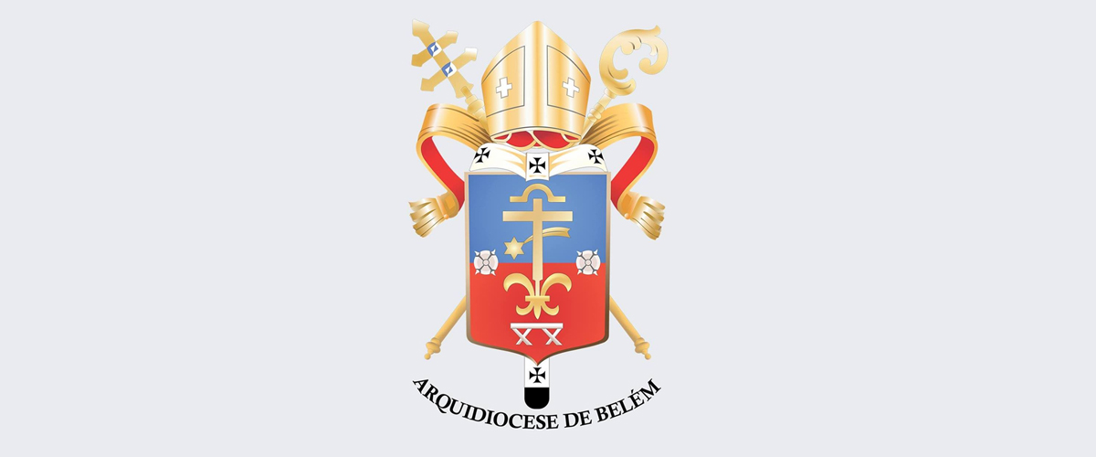 Arquidiocese de Belém