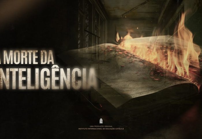 A morte da inteligência no Brasil já é uma realidade?
